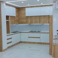 کابینت اقساط ۱۲ماهه