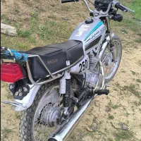 موتور مزایده