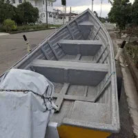 یاماها ۲۵ مدل ۲۰۱۴|قایق و سایر وسایل نقلیه|شیرود, |دیوار