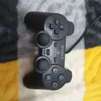 دسته پلی استیشن ۲