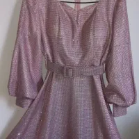 لباس مجلسی در حدنو|لباس|لاهیجان, شیشه گران|دیوار