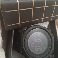 ساعت مچی مردانه