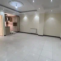 ۵۸ متر خوش نقشه تک خواب/ سی متری جی|فروش آپارتمان|تهران, امام زاده عبدالله|دیوار