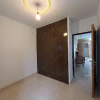 آپارتمان / مسکونی / ۷۵ متری / گاز|فروش آپارتمان|رشت, منظریه|دیوار