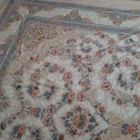 روفرشی دو عدد 9 متری|روفرشی|رشت, پل تالشان|دیوار