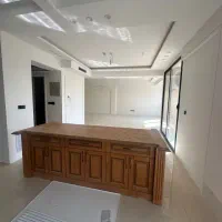 ۱۳۳متر_بی نظیر در منطقه_قیمت مناسب