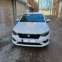 تارا دستی مدل۱۴۰۳|خودرو سواری و وانت|مرند, |دیوار