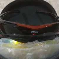 کوله و عینک کوهنوردی|تجهیزات ورزشی|رودهن, |دیوار