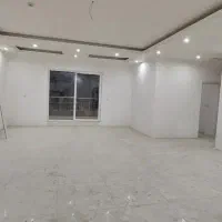 فروش آپارتمان ۱۶۴ متری سه خواب،خ گلشن شرقی|فروش آپارتمان|گنبد کاووس, |دیوار