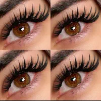 کاشت مژه ناخن پیرسینگ|خدمات آرایشگری و زیبایی|تهران, شهر زیبا|دیوار