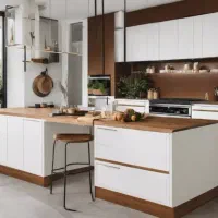 *طراحی دکوراسیون داخلی کابینت کمد دیواری اقساطی*|مصالح و تجهیزات ساختمان|پردیس, فاز ۶|دیوار