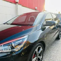 آریزو5 ( ۱۴۰۱ )|خودرو سواری و وانت|آستانه اشرفیه, |دیوار