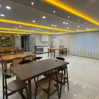 سالن جشن و دورهمی|خدمات پذیرایی، مراسم|بوشهر, |دیوار