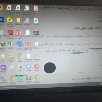 لبتاب|رایانه همراه|تهران, مولوی|دیوار