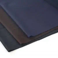 پارچه فیلازد درجه یک برند ایران تکنیک