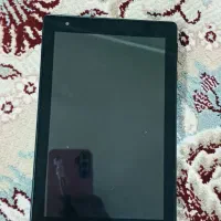 تبلت