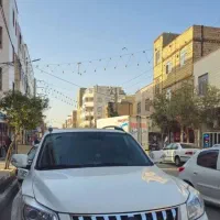 هایما مدل ۹۶|خودرو سواری و وانت|ساوه, |دیوار