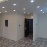 فروش آپارتمان 111متری/نور پردازی/پارکینگ/خ فارابی|فروش آپارتمان|آستارا, |دیوار