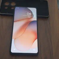 نوت 13|موبایل|آذرشهر, |دیوار