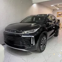 ایکستریم اکستریم (اکسید) تی ایکس ال، مدل ۱۴۰۴