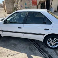 پژو slxمدل۹۷عروسک