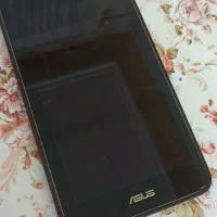 تبلت ایسوز