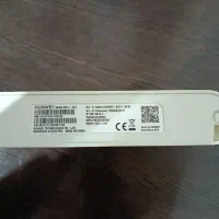 مودم هوآوی سیم کارت خور مدل B311-221|مودم و تجهیزات شبکه|پیشوا, |دیوار