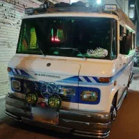 14نفر دلبر