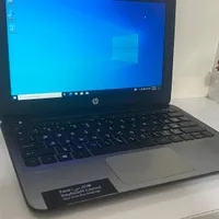 لپ تاپ hp 3050