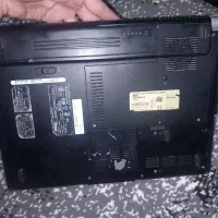 لپ تاب dell m1330|رایانه همراه|کرج, حسین‌آباد|دیوار