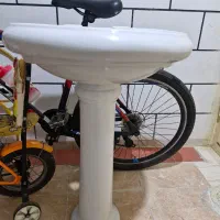 روشویی|لوازم سرویس بهداشتی|خمین, |دیوار