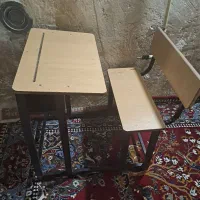 وسایل منزل|تخت و سرویس خواب|جهرم, |دیوار