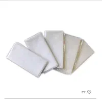 حوله یکبار مصرف