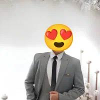 کت و شلوار پسرانه|لباس|پردیس, فاز ۲|دیوار