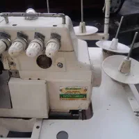 سردوز صنعتی|چرخ خیاطی و ریسندگی|جوانرود, |دیوار