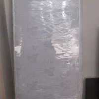 تشک کودک رویال نو نو۷۰در۱۳۰