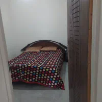 اجاره باغ ویلا روزانه