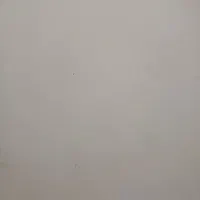 دیوارچینی.سیمانکاری سیاه و سفید