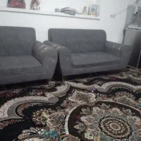 مبل  راحتی۷نفره