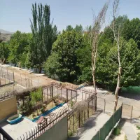 اجاره ویلاسوییت لب اب