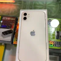 ایفون ۱۱ نرمال