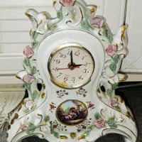 ظروف قدیمی نو