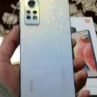 گوشی نوت12pro