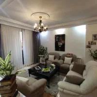 110 متر/3 خواب/فروشی شهرک نفت مینی سیتی/سند تک برگ|فروش آپارتمان|تهران, مینی‌سیتی (شهرک نفت)|دیوار