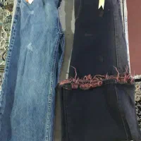 شلوار زنانه بهترین مارک ZARA