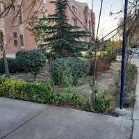 کارگر روز مزد