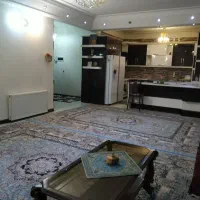 آپارتمان شیک در محله باکلاس و فرهنگی|فروش آپارتمان|قم, باغ کرباسی|دیوار