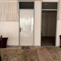 ۲۰۵ متر ویلایی ۳۰۰ متر زیربنا در صاحب الزمان|فروش خانه و ویلا|مشهد, آبکوه|دیوار