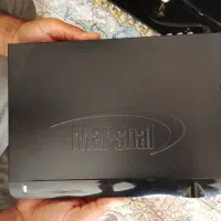 DVD|پخش‌کننده DVD و ویدیو|کرج, ساماندهی|دیوار