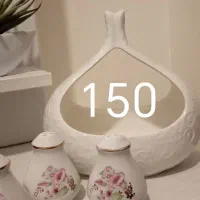 ظروف سرو و پذیرایی